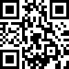 https://isna.ir/x9KcC