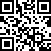 https://isna.ir/xdWLbC
