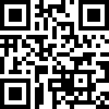 https://isna.ir/xdF7vH