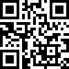 https://isna.ir/xdT7XY