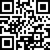 https://isna.ir/xdRDwn