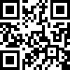 https://isna.ir/xdRhxT