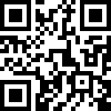 https://isna.ir/xdTb8R