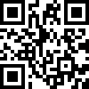 https://isna.ir/xdL2QQ