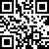 https://isna.ir/xdW5zY