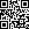 https://isna.ir/xdMBqY