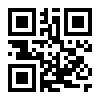 isna.ir/xdDJPY