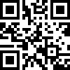 https://isna.ir/xb9bfw