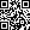 https://isna.ir/xdbzQ