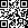 https://isna.ir/x5nd8j
