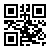 isna.ir/xdWqFQ
