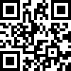 https://isna.ir/xdLtZ6