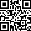 https://isna.ir/xdJDqK