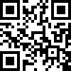 https://isna.ir/xdP9BH