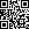 https://isna.ir/xdKKHK