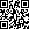 https://isna.ir/xdQZkX