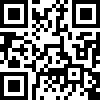 https://isna.ir/xdP5dm