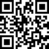 https://isna.ir/xdF4SY