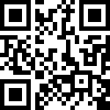 https://isna.ir/xdL5Yy