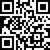 https://isna.ir/xdKrJ8