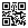 isna.ir/xd3th8