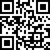 https://isna.ir/xdWDFs