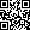 https://isna.ir/xdJLHx