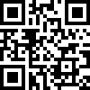 https://isna.ir/xdX2LB