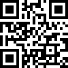https://isna.ir/xdKLk3