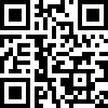 https://isna.ir/xdFnPK