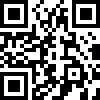 https://isna.ir/xdDnBK