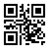 isna.ir/xdDSxH