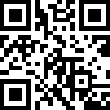 https://isna.ir/xdLY5w