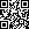 https://isna.ir/xdR2Sz