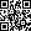 https://isna.ir/xd32s5