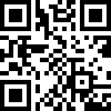 https://isna.ir/xdKK3L