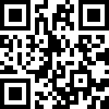 https://isna.ir/xdF2G2