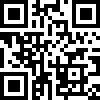 https://isna.ir/xdHWQP