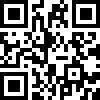 https://isna.ir/xdNMtT