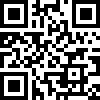 https://isna.ir/x9Lrd5