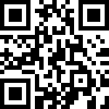 https://isna.ir/x4sBx