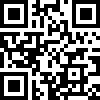 https://isna.ir/x8cpKn