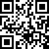 https://isna.ir/xdX9mc