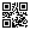 isna.ir/x6tbG