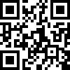 https://isna.ir/xd4zpW