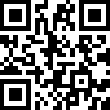 https://isna.ir/xd2yx6