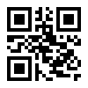 isna.ir/xb6qVs