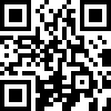 https://isna.ir/x8Qgwy