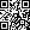 https://isna.ir/xdTRH4