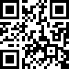 https://isna.ir/xdXk3x
